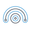 baselab.store favicon